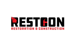 Restcon Logo.png