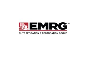EMRG logo 3
