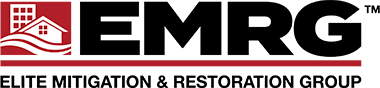 EMRG logo 4
